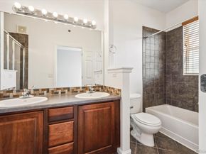 621 S Fairplay Street C, Aurora CO 80012