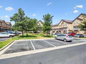 621 S Fairplay Street C, Aurora CO 80012