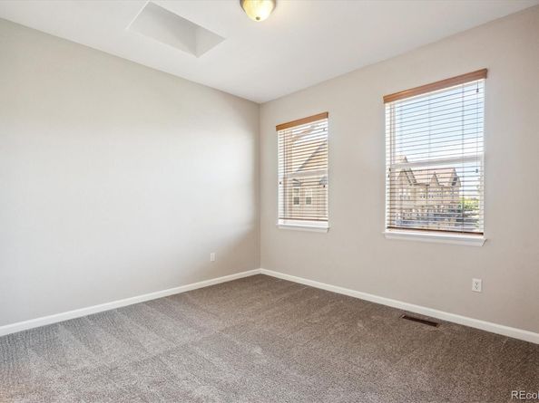 621 S Fairplay Street C, Aurora CO 80012