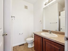 621 S Fairplay Street C, Aurora CO 80012