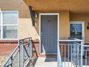 621 S Fairplay Street C, Aurora CO 80012
