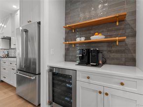 3256 S Corona, Englewood CO 80113