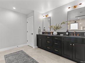 3256 S Corona, Englewood CO 80113