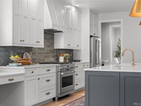 3256 S Corona, Englewood CO 80113