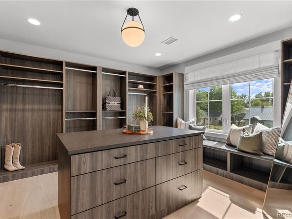 3256 S Corona, Englewood CO 80113