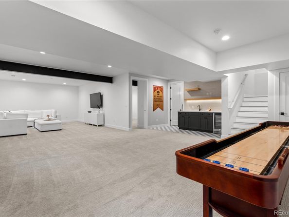 3256 S Corona, Englewood CO 80113