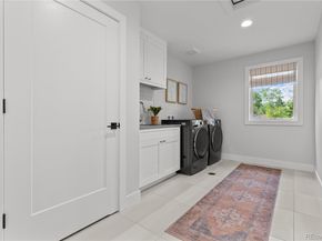 3256 S Corona, Englewood CO 80113