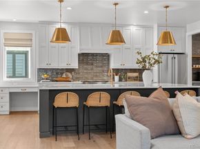 3256 S Corona, Englewood CO 80113