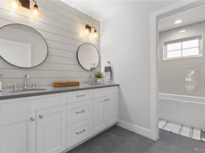 3256 S Corona, Englewood CO 80113