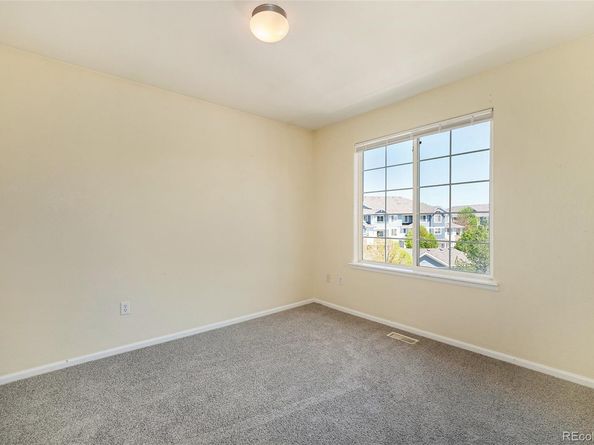 5255 Memphis Street 315, Denver CO 80239