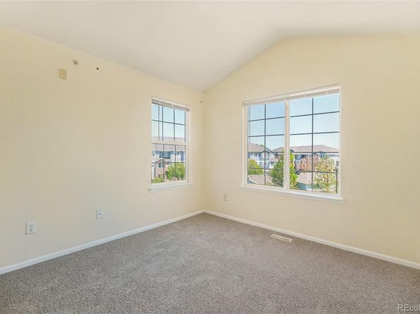 5255 Memphis Street 315, Denver CO 80239