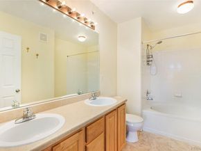 5255 Memphis Street 315, Denver CO 80239