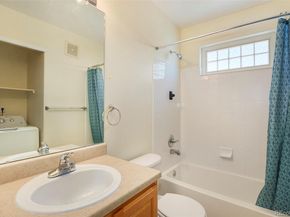 5255 Memphis Street 315, Denver CO 80239