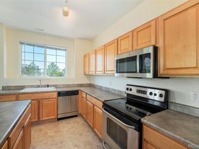 5255 Memphis Street 315, Denver CO 80239
