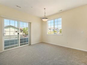 5255 Memphis Street 315, Denver CO 80239
