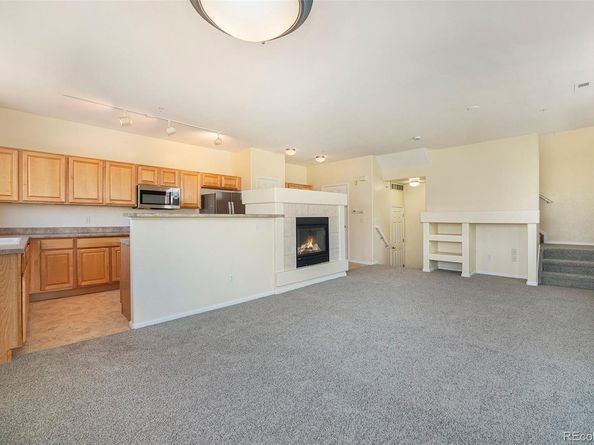 5255 Memphis Street 315, Denver CO 80239