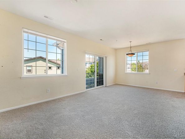 5255 Memphis Street 315, Denver CO 80239