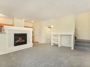 5255 Memphis Street 315, Denver CO 80239