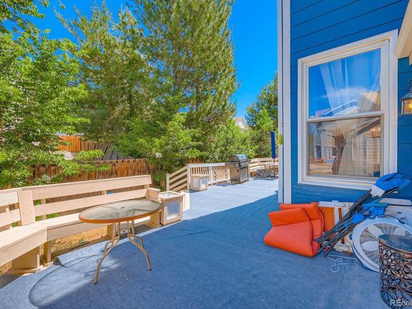 18297 E Baker Place, Aurora CO 80013