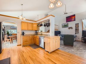 18297 E Baker Place, Aurora CO 80013