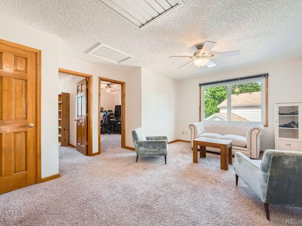 18297 E Baker Place, Aurora CO 80013