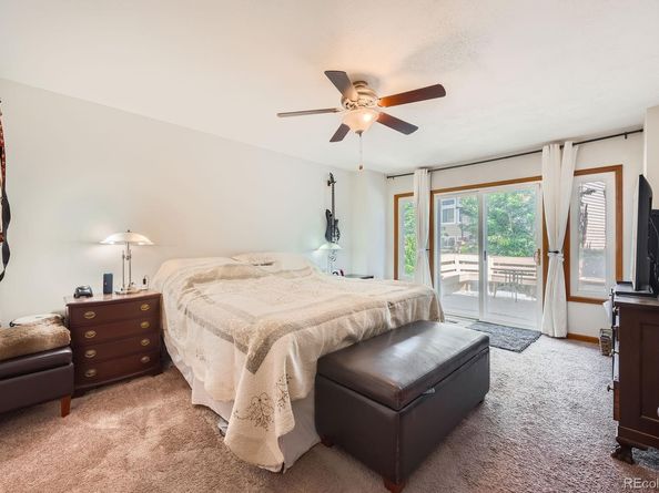 18297 E Baker Place, Aurora CO 80013