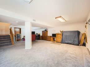 18297 E Baker Place, Aurora CO 80013
