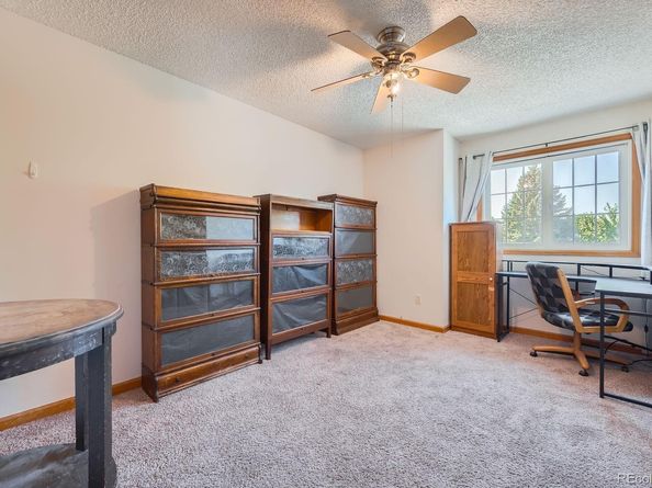 18297 E Baker Place, Aurora CO 80013