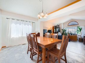 18297 E Baker Place, Aurora CO 80013