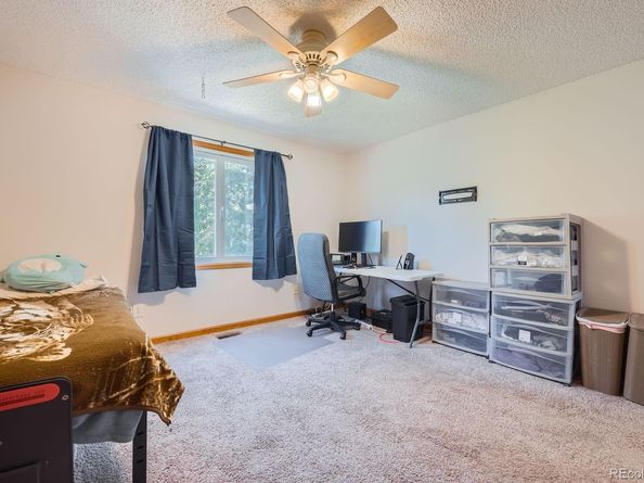 18297 E Baker Place, Aurora CO 80013