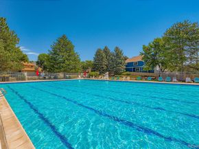 18297 E Baker Place, Aurora CO 80013