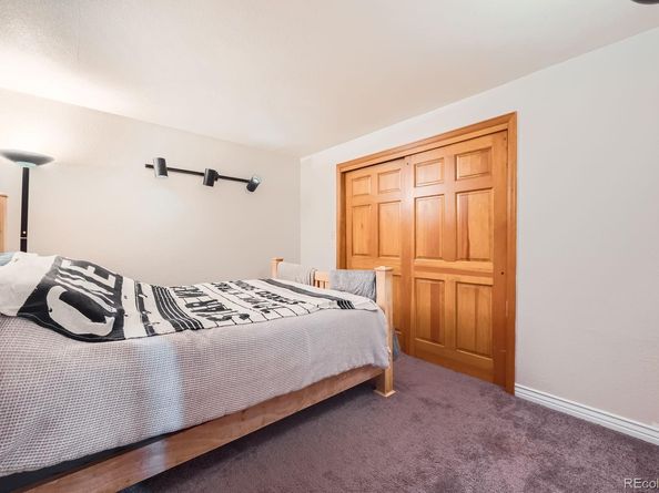 18297 E Baker Place, Aurora CO 80013