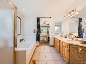 18297 E Baker Place, Aurora CO 80013