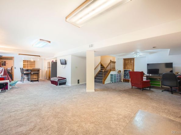 18297 E Baker Place, Aurora CO 80013