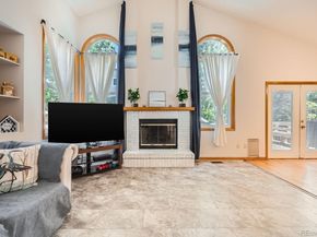 18297 E Baker Place, Aurora CO 80013