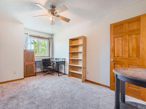 18297 E Baker Place, Aurora CO 80013