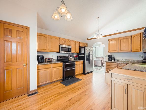 18297 E Baker Place, Aurora CO 80013