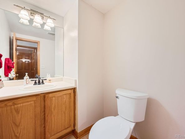 18297 E Baker Place, Aurora CO 80013