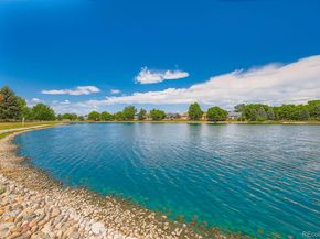 18297 E Baker Place, Aurora CO 80013