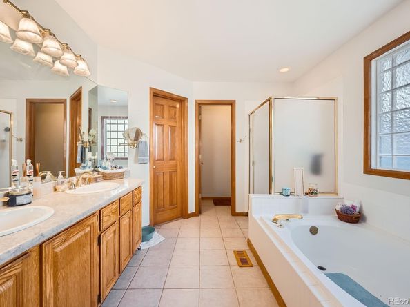 18297 E Baker Place, Aurora CO 80013