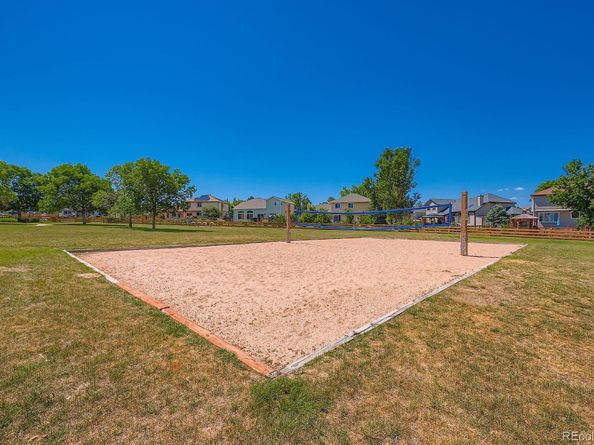 18297 E Baker Place, Aurora CO 80013