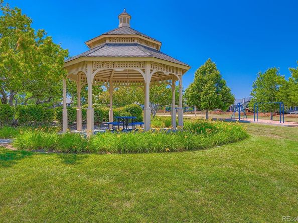 18297 E Baker Place, Aurora CO 80013