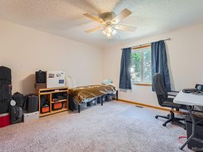 18297 E Baker Place, Aurora CO 80013