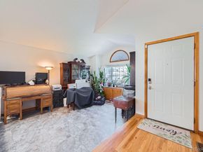 18297 E Baker Place, Aurora CO 80013