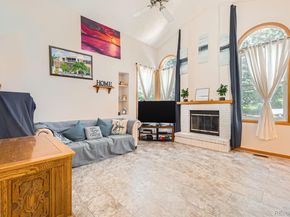 18297 E Baker Place, Aurora CO 80013