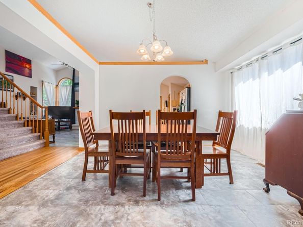 18297 E Baker Place, Aurora CO 80013