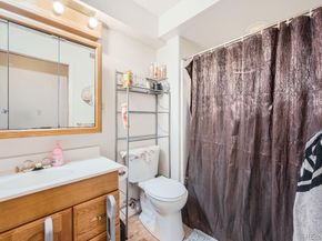 18297 E Baker Place, Aurora CO 80013