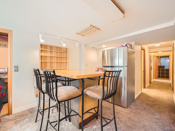 18297 E Baker Place, Aurora CO 80013