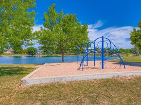 18297 E Baker Place, Aurora CO 80013
