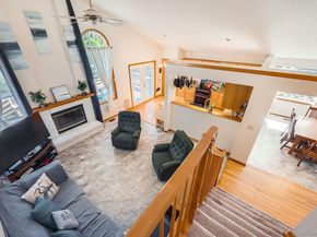 18297 E Baker Place, Aurora CO 80013